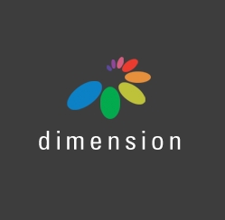 Dimension, Inc. Announces the Filing of an Answer and Counterclaims to Protect Its Patents and Intellectual Property