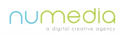 Collins + Company and New Media Hospitality Unite to Create New Digital Creative Agency - NuMedia