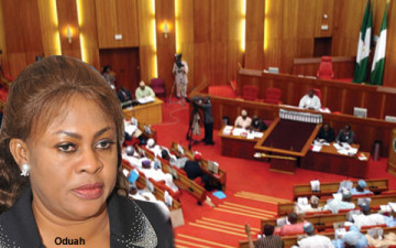 stella-oduah-senate