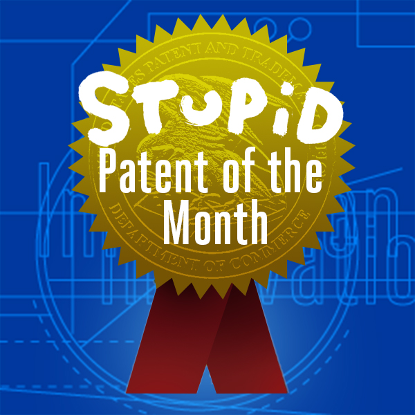 stupid patent square 2