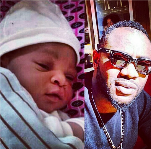 timaya7