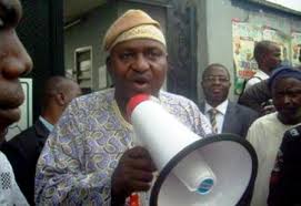 Adekunle Ogunmola