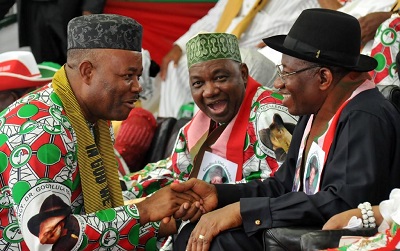 Akpabio-GEJ