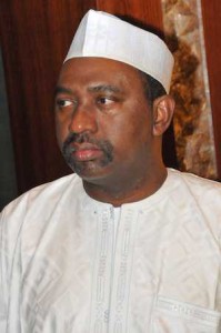 Alhaji-Bashir-Yuguda.jpg