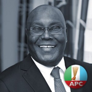 Atiku-APC