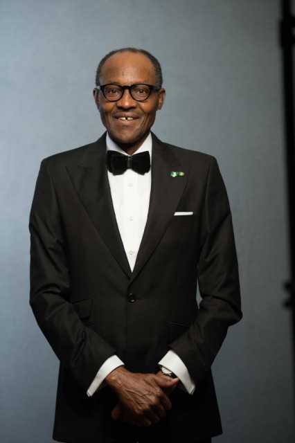 Buhari-2015-BN-9-600x901