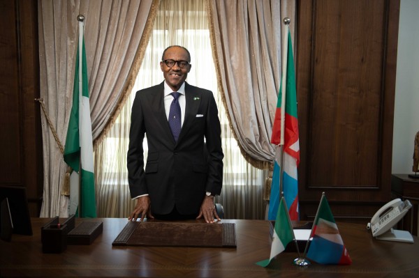 Buhari-2015-LoggTV-3-600x399