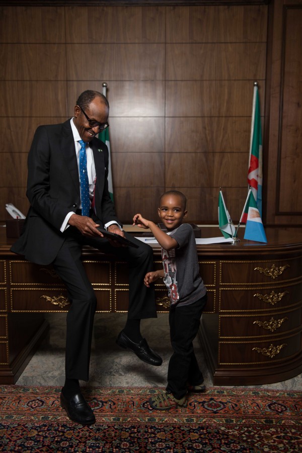 Buhari-2015-LoggTV-4-600x399