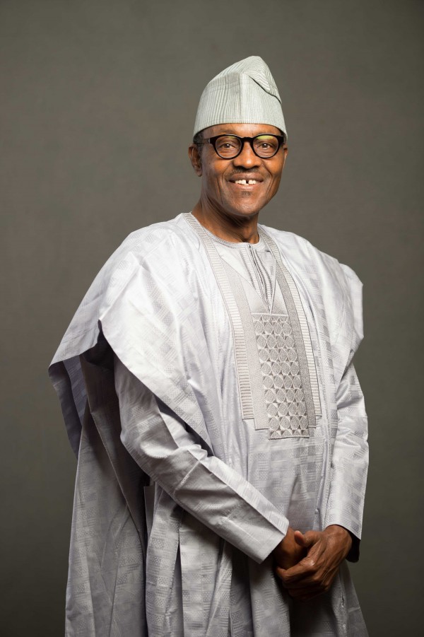 Buhari-2015-LoggTV-6-600x399