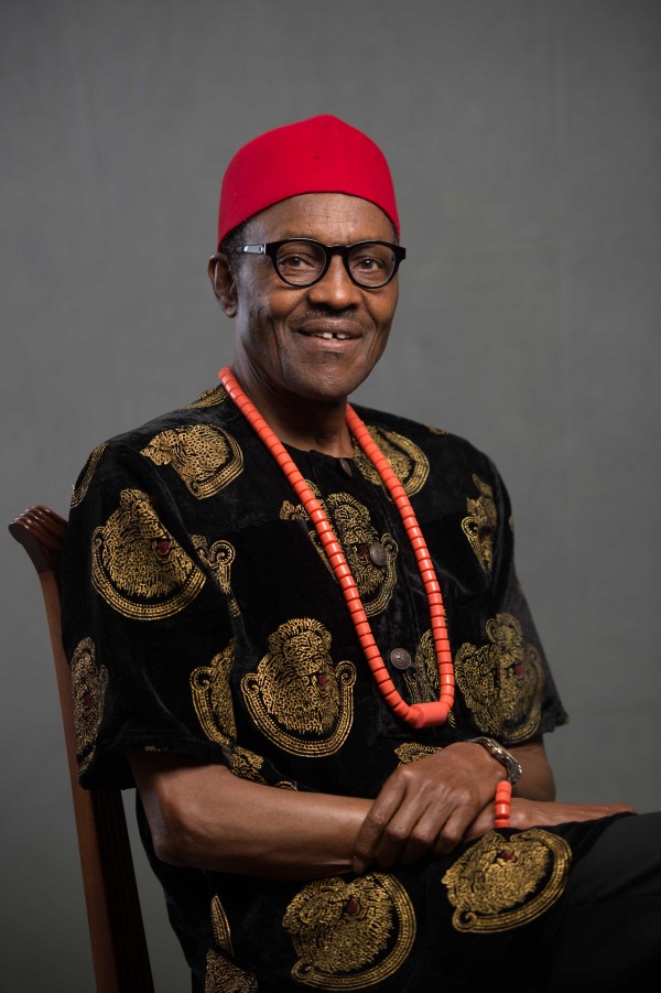 Buhari-2015-LoggTV-7-600x399