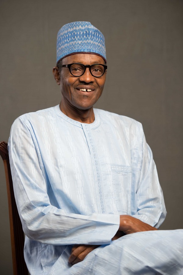 Buhari-2015-LoggTV-8-600x399