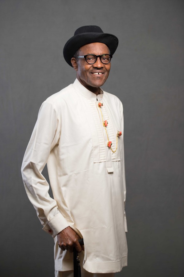 Buhari-2015-LoggTV-9-600x399