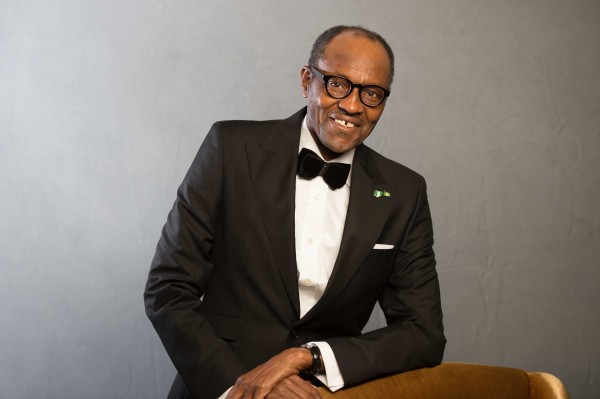 Buhari-2015-loggtv-2-600x399