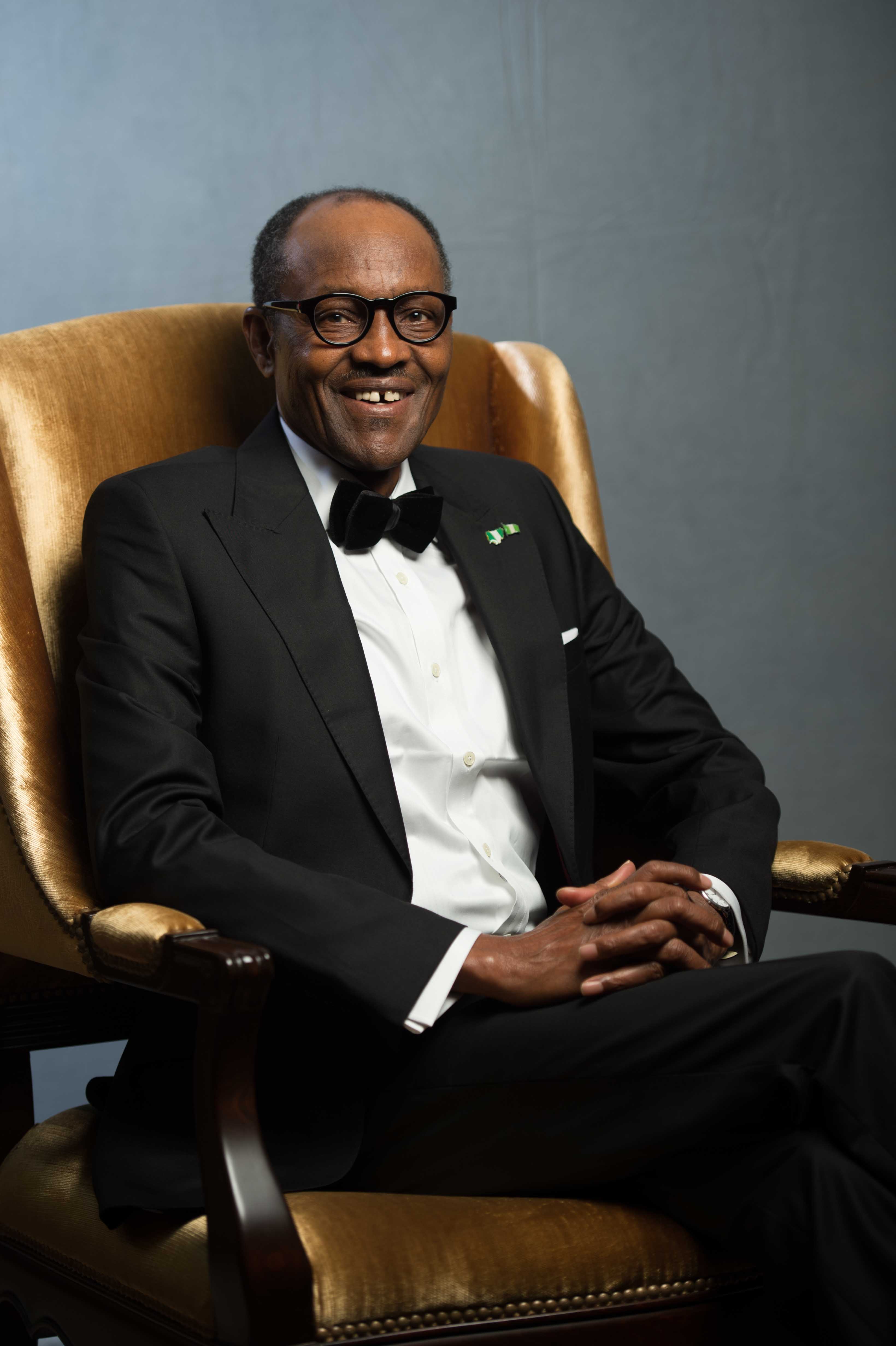 Buhari-2015-loggtv-5