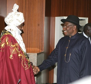 GEJ-SLS