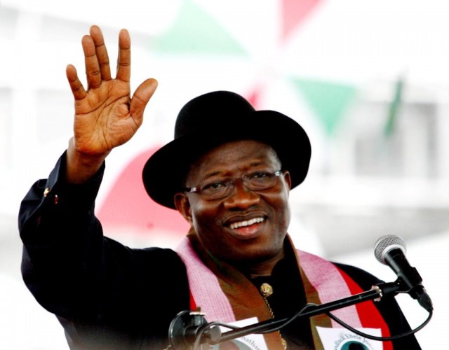 GEJ