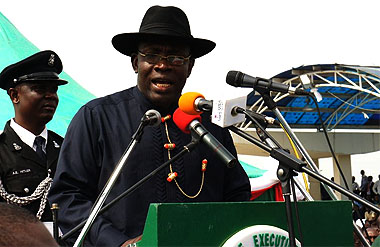Gov. seriake_dickson
