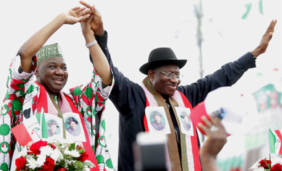 JONATHAN-SAMBO3