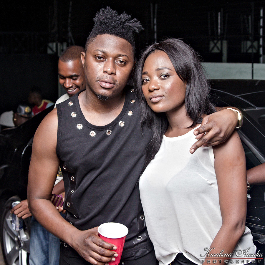 KAP_2874