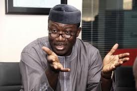 Kayode-Fayemi