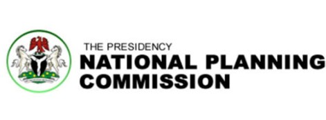 National Planning Commission