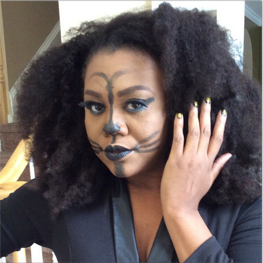 Stella-Damasus-2