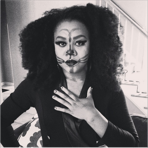 Stella-Damasus