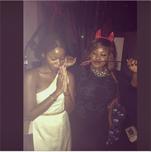 Toolz-and-Ann-Ogunsulire