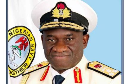 Vice-Admiral-Usman-Jibrin