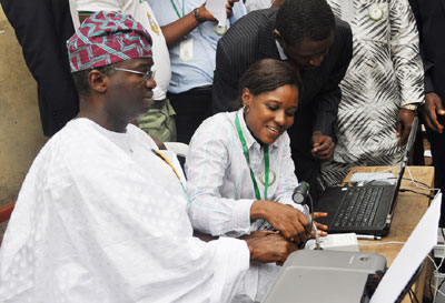 Voters-Registration-Fashola