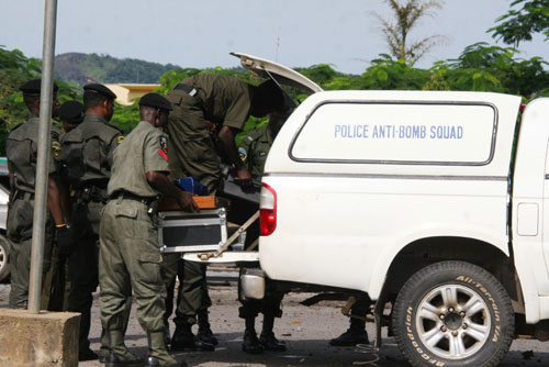 anti-bomb-squad