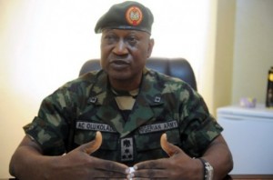 brig.-gen-chris-olukolade