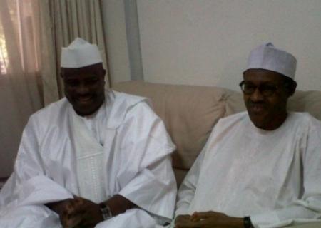 buhari_tambuwal