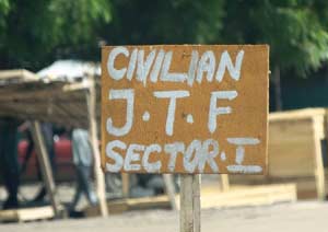 civilian-JTF