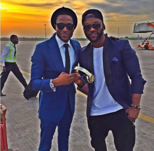 iyanya-and-dbanj-9x450-300x294