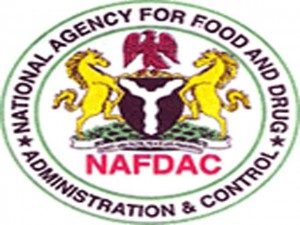 nafdac_logo_14-300x225