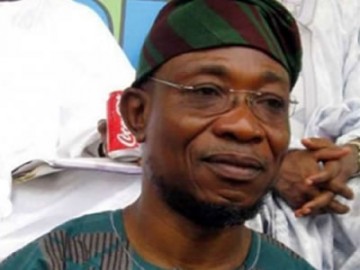 osun-state-governor-rauf-aregbesola-360x270