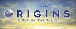 New Documentary About Personal and Planetary Health Goes Viral – Over 200,000 Views in 6 Days 3 New Documentary About Personal and Planetary Health Goes Viral – Over 200,000 Views in 6 Days