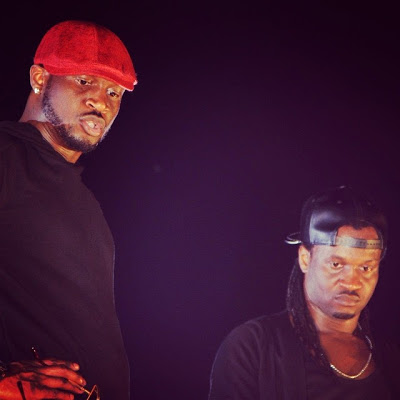 psquare-shekini-loggtv-5