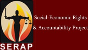 serap_logo