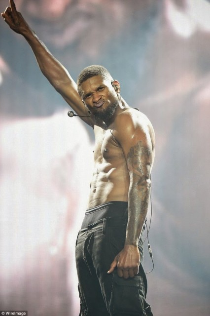 usher-chris-brown-loggtv-4