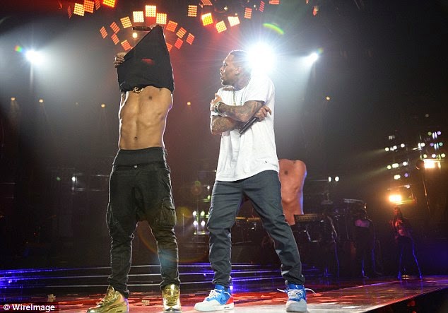 usher-chris-brown-loggtv-7