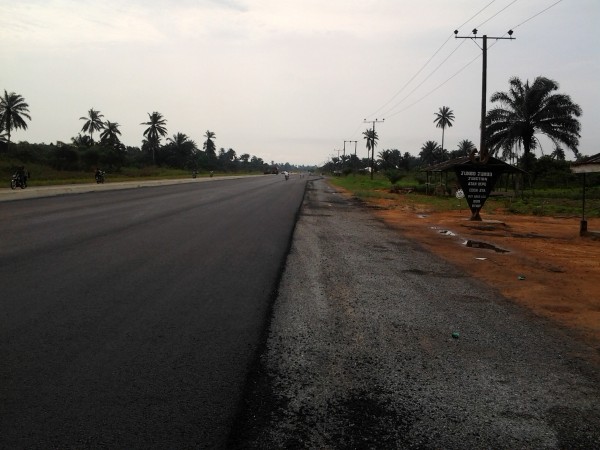 uyo-east-west-rd-ikot-abasi-lga-end