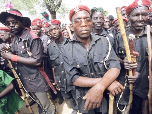 vigilante-group-in-kano_0