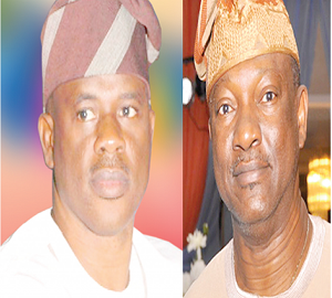 Agbaje-Obanikoro1