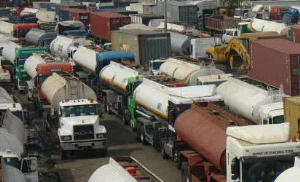 Apapa-Oshodi-traffic.jpg