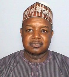 Atiku Bagudu