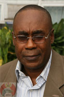 BANK THIEF EKENE JUDE