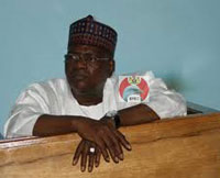 DANJUMA-GOJE-2