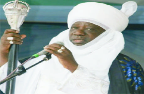 Emir-of-Ilorin